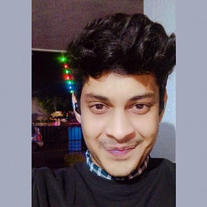 sangram-bhandari
